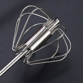 Semi-Automatic Mixer / Egg Beater