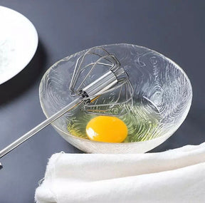 Semi-Automatic Mixer / Egg Beater