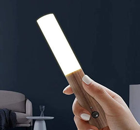 Motion Sensor Night Light (Portable)